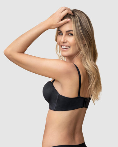 brasier-wow-de-triple-realce-ideal-como-strapless#color_700-negro