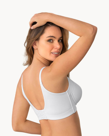 brasier-de-realce-suave-y-cubrimiento-alto-en-sisa-y-espalda-cover-bra#color_000-blanco