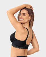 Brasier de gran cubrimiento: deep coverage bra#color_700-negro