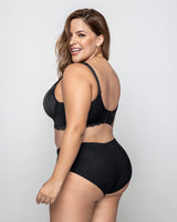Brasier de gran cubrimiento: deep coverage bra#color_700-negro