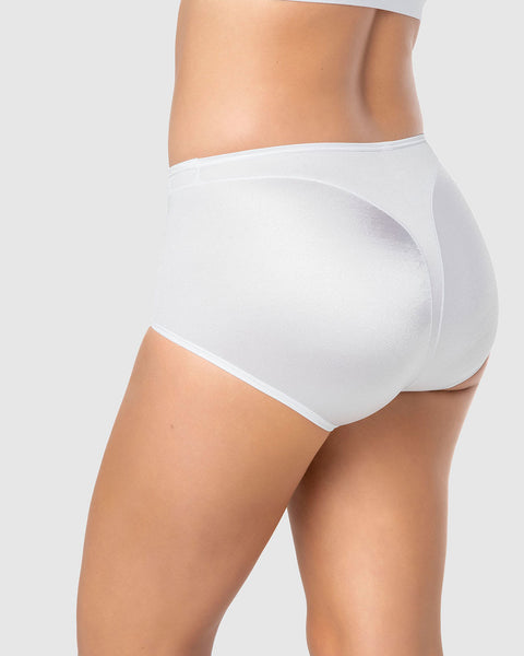 panty-clasico-de-control-suave-en-abdomen#color_000-blanco