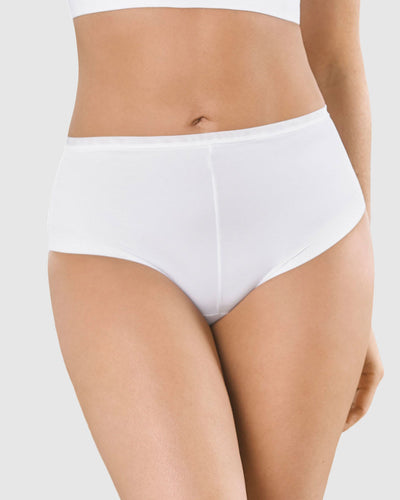 panty-clasico-invisible-con-ajuste-perfecto#color_000-blanco