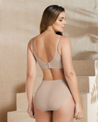 panty-clasico-invisible-con-ajuste-perfecto