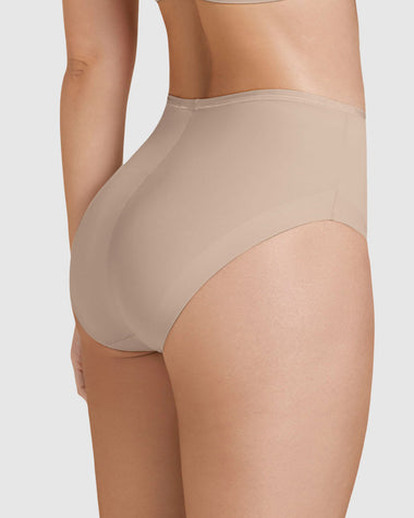 panty-clasico-invisible-con-ajuste-perfecto#color_802-habano