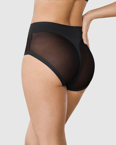 panty-clasico-invisible-con-tul#color_700-negro