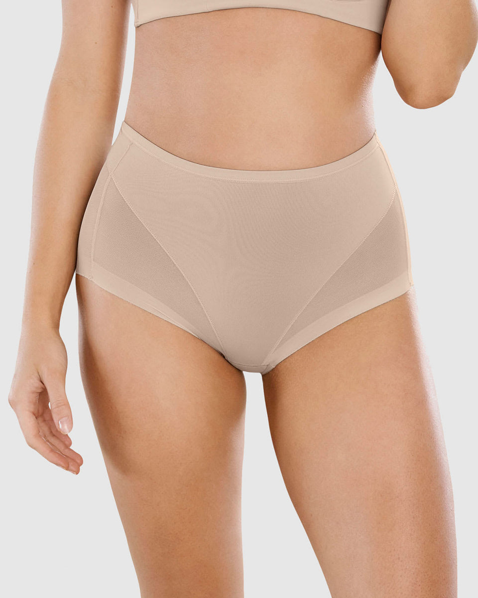 panty-clasico-invisible-con-tul