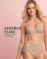 panty-clasico-invisible-con-tul#all_variants