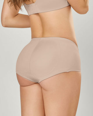 panty-clasico-de-realce#color_802-habano