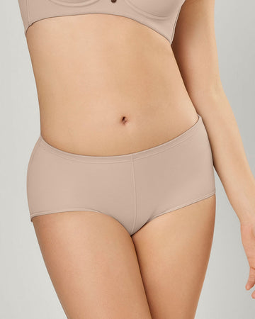 panty-clasico-de-realce#color_802-habano