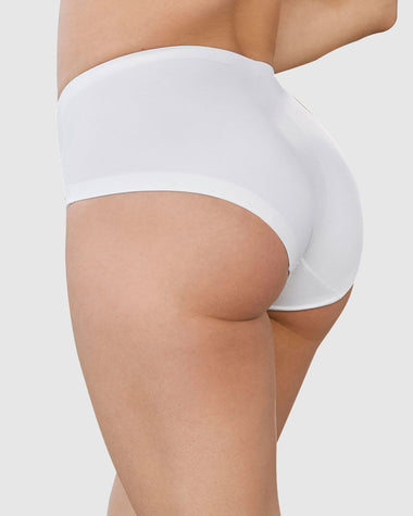 panty-de-control-fuerte-con-termofusionado#color_000-blanco