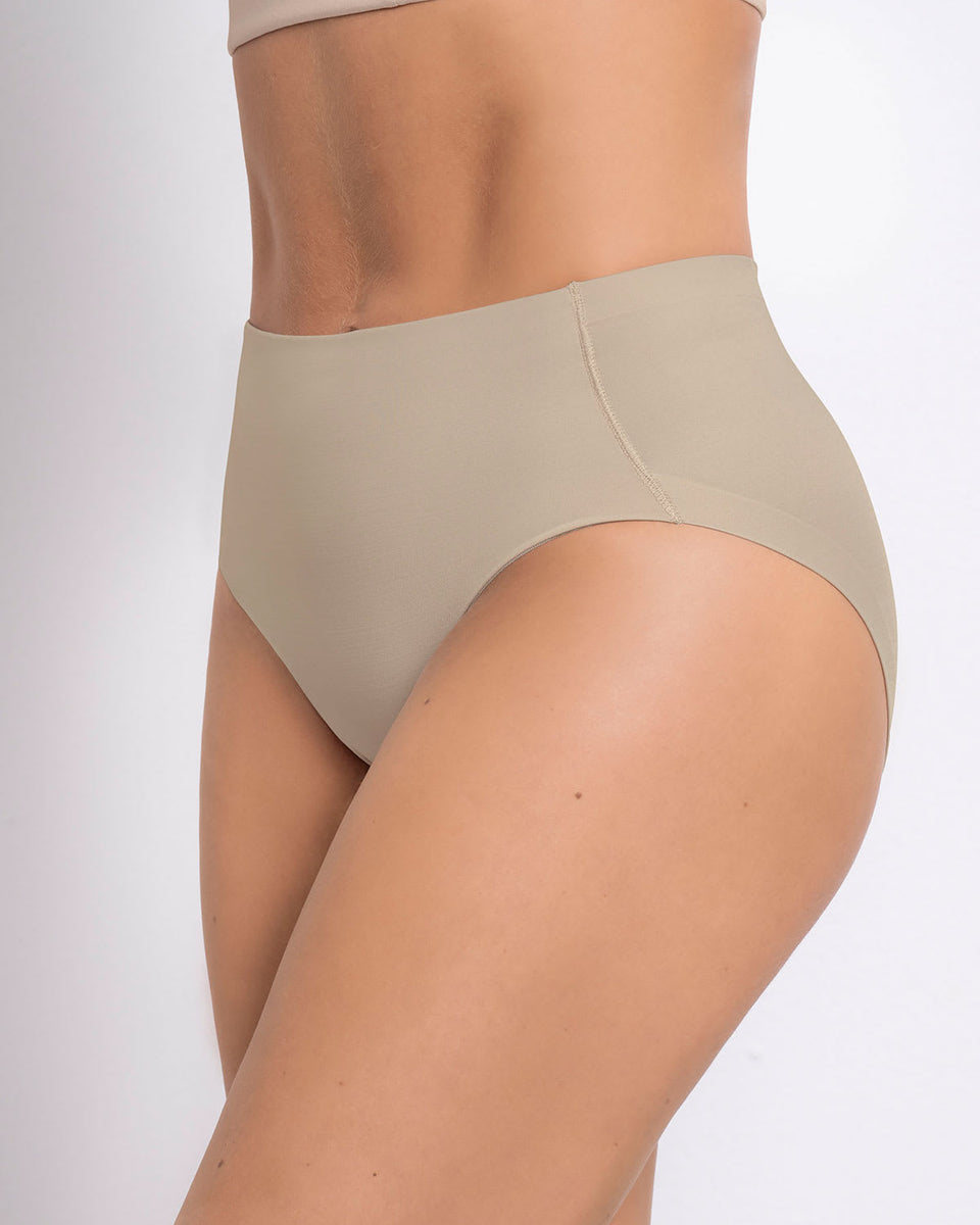 panty-de-control-fuerte-con-termofusionado