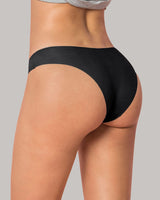 Tanga invisible con tela inteligente#color_785-negro