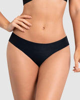 Tanga invisible con tela inteligente#color_785-negro