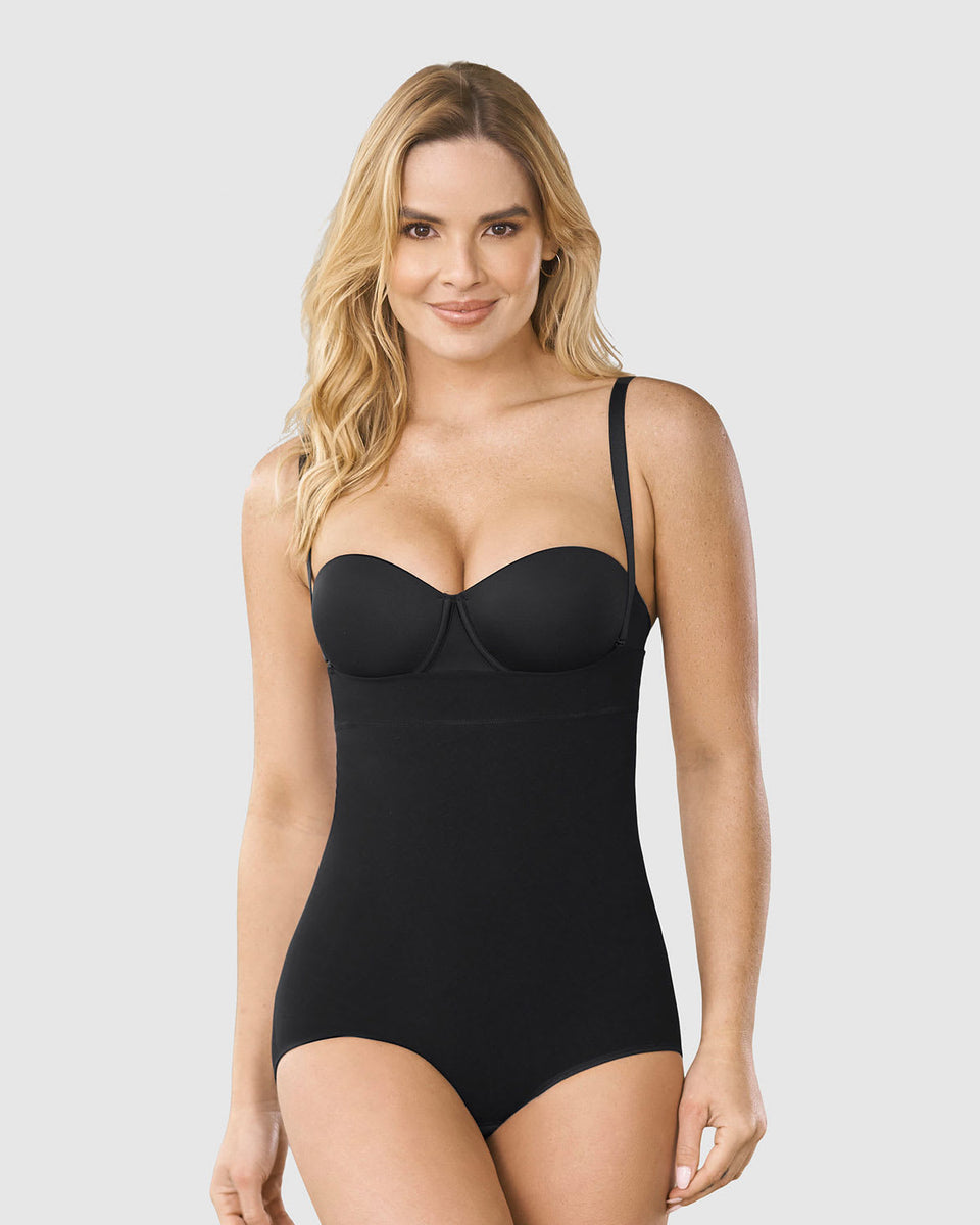 faja-invisible-busto-libre-de-control-suave