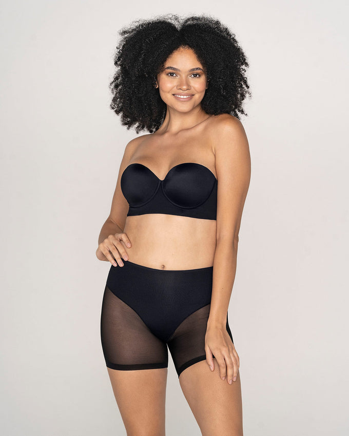 panty-faja-invisible-de-control-moderado-efecto-brasilera#color_700-negro