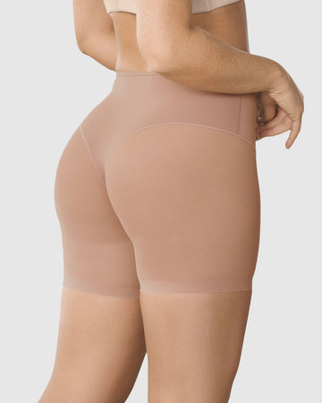 panty-faja-invisible-de-control-moderado-efecto-brasilera#color_857-cafe