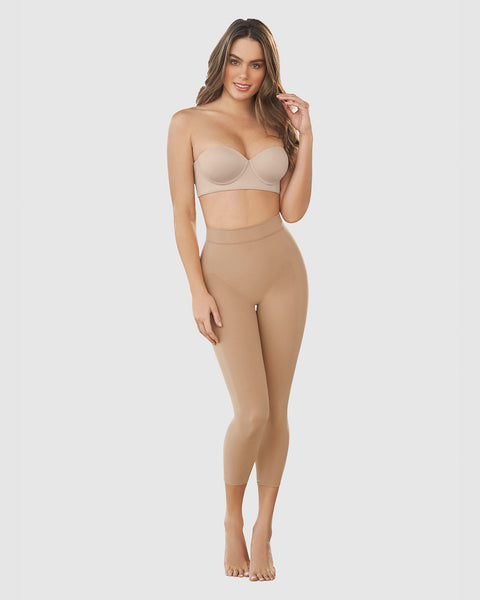 faja-pantalon-capri-invisible-con-realce-de-gluteos#color_087-habano