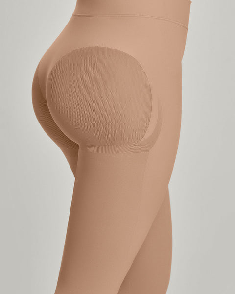 faja-pantalon-capri-invisible-con-realce-de-gluteos#color_087-habano