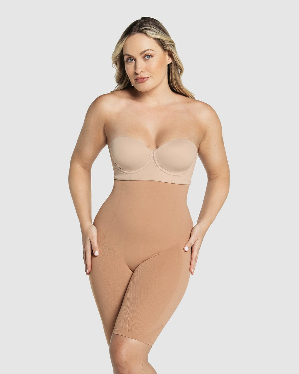 body-faja-media-pierna-invisible-con-realce-de-gluteos