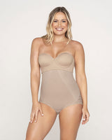panty-faja-busto-libre-de-control-fuerte-con-encaje-en-bandas#color_802-habano