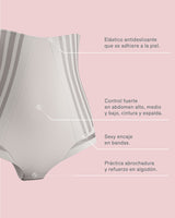 panty-faja-busto-libre-de-control-fuerte-con-encaje-en-bandas#all_variants