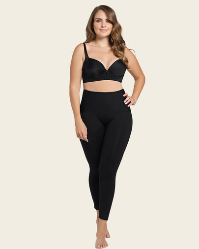 legging-de-control-fuerte-con-short-interno-que-realza-los-gluteos#color_700-negro