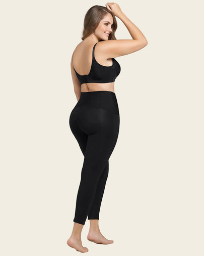 legging-de-control-fuerte-con-short-interno-que-realza-los-gluteos#color_700-negro