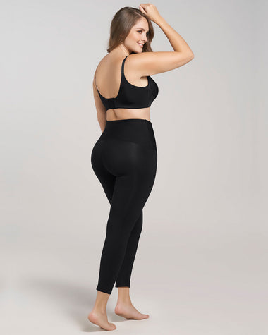 legging-de-control-fuerte-con-short-interno-que-realza-los-gluteos#color_700-negro