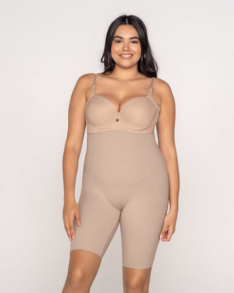 Meli'Belt República Dominicana - Faja tipo panty, ideal para usar
