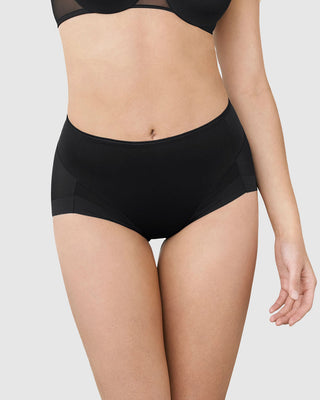 panty-clasico-invisible#color_700-negro