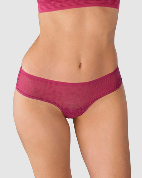 panty-cachetero-con-toques-de-transparencia#color_a80-fucsia-medio