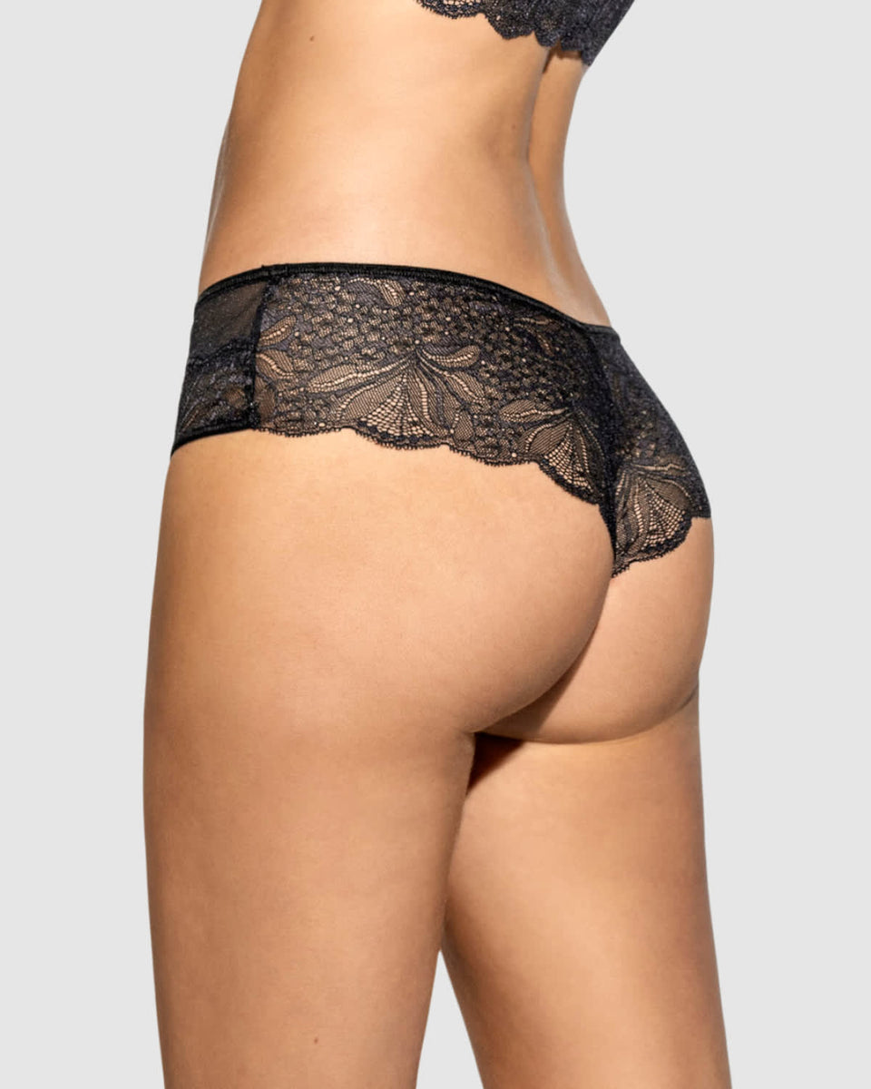 panty-cachetero-semidescaderado-en-encaje-y-tul-con-refuerzo-en-algodon