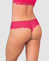 panty-estilo-tanga-brasilera-con-laterales-y-encaje#color_942-fucsia