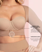 faja-invisible-estilizadora-de-brazos#color_852-habano