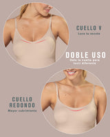 camiseta-de-control-de-abdomen-y-espalda-una-figura-moldeada-al-instante#color_802-habano