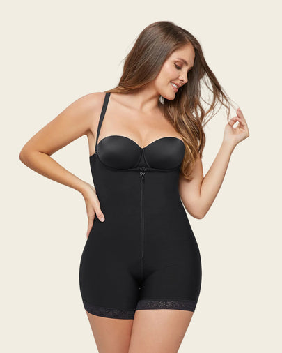 faja-body-short-con-realce-de-gluteos#color_700-negro