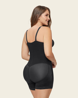 faja-body-short-con-realce-de-gluteos#color_700-negro