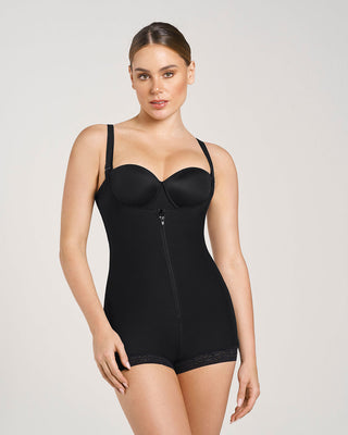 faja-estilo-body-de-control-fuerte-que-realza-los-gluteos#color_700-negro