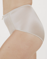 Panty faja clásico#color_802-habano