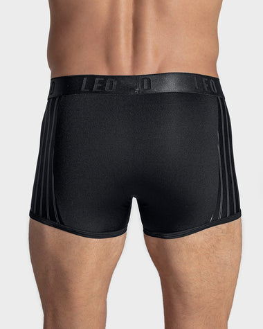 boxer-corto-con-tecnologia-de-ajuste-perfecto#color_713-negro