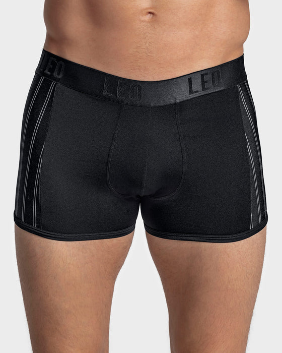 boxer-corto-con-tecnologia-de-ajuste-perfecto#color_713-negro