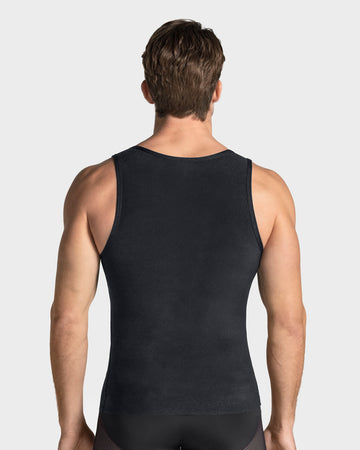 camiseta-manga-sisa-de-compresion-fuerte-ideal-para-uso-diario#color_700-negro