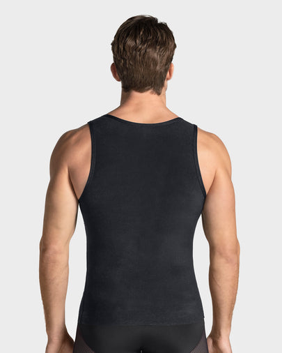 camiseta-manga-sisa-de-compresion-fuerte-ideal-para-uso-diario#color_700-negro