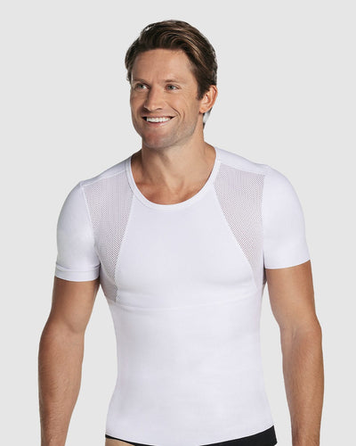 camiseta-manga-corta-de-control-moderado#color_000-blanco