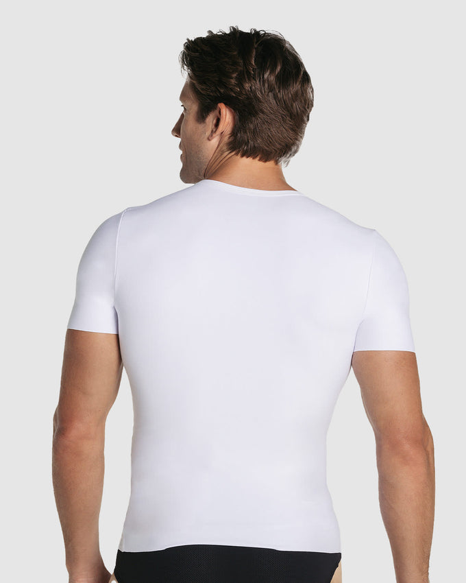 camiseta-manga-corta-de-control-moderado#color_000-blanco