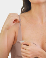 brasier-de-lactancia-con-tecnologia-antibacterial-y-accesorio-para-desabrochar-las-copas#color_281-palo-de-rosa