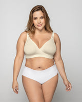Top multiusos 24 horas comodidad total#color_253-perla