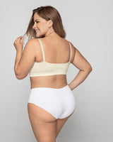 Top multiusos 24 horas comodidad total#color_253-perla