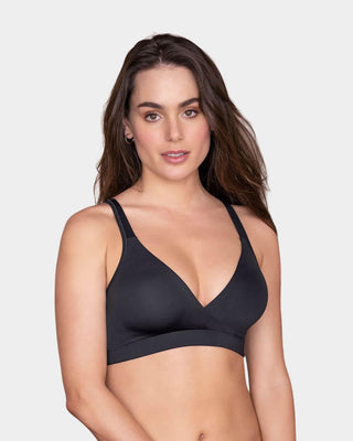 top-multiusos-24-horas-comodidad-total#color_700-negro