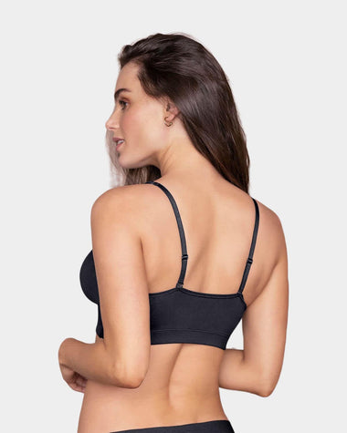 top-multiusos-24-horas-comodidad-total#color_700-negro